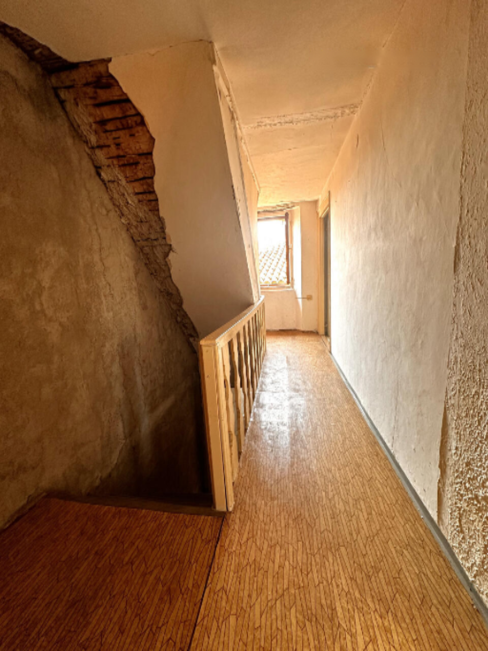 Квартира в Изоле, Словения, 39 м² - фото 11