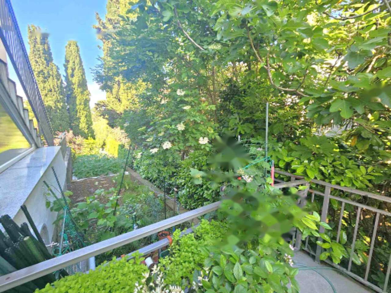 Квартира в Изоле, Словения, 104 м² - фото 11