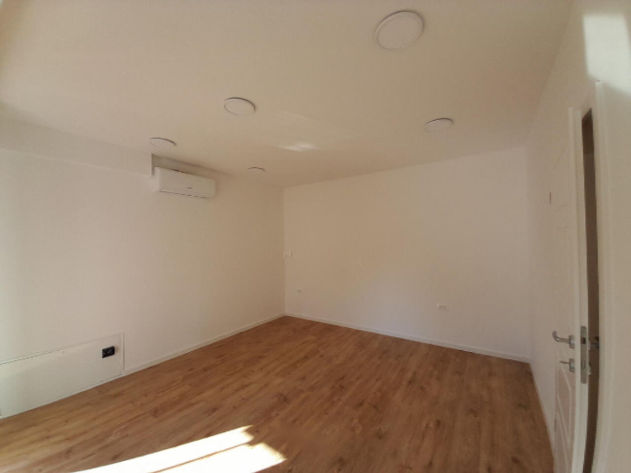 Квартира в Любляне, Словения, 41 м² - фото 11