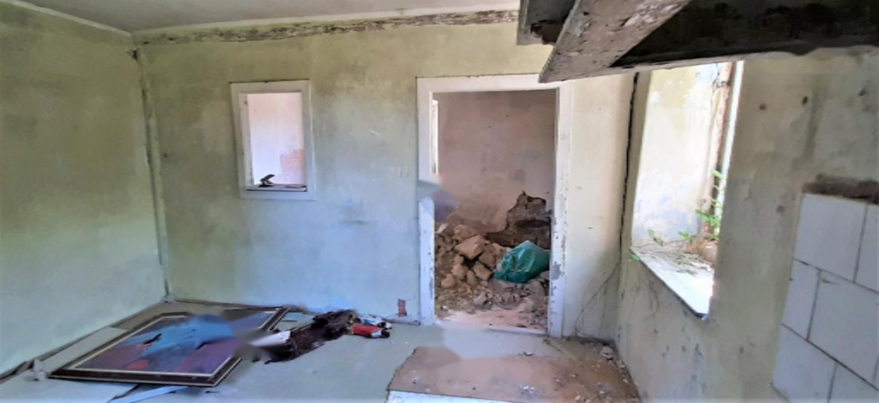 Дом в Пиране, Словения, 344 м² - фото 11