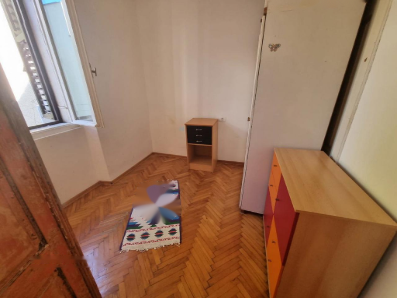 Квартира в Копере, Словения, 88 м² - фото 11