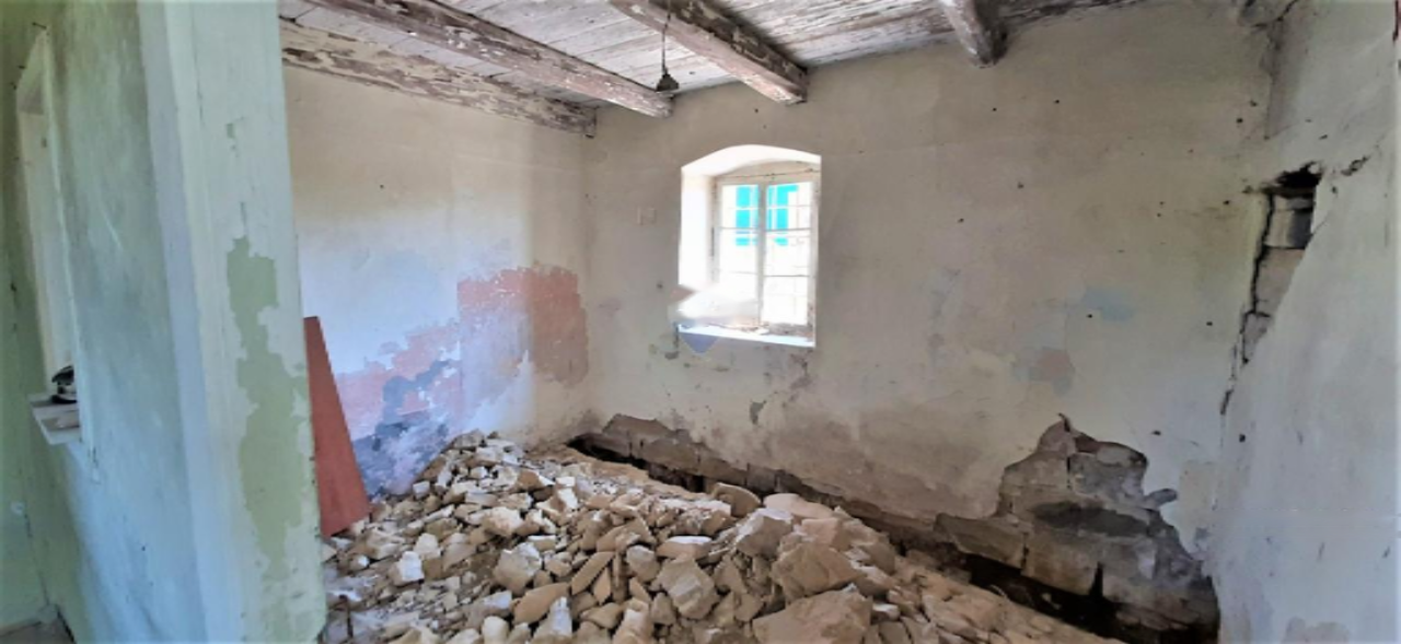 Дом в Пиране, Словения, 344 м² - фото 12