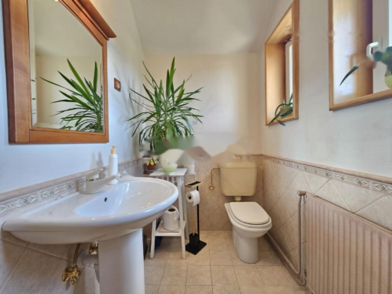 Дом в Любляне, Словения, 492 м² - фото 12