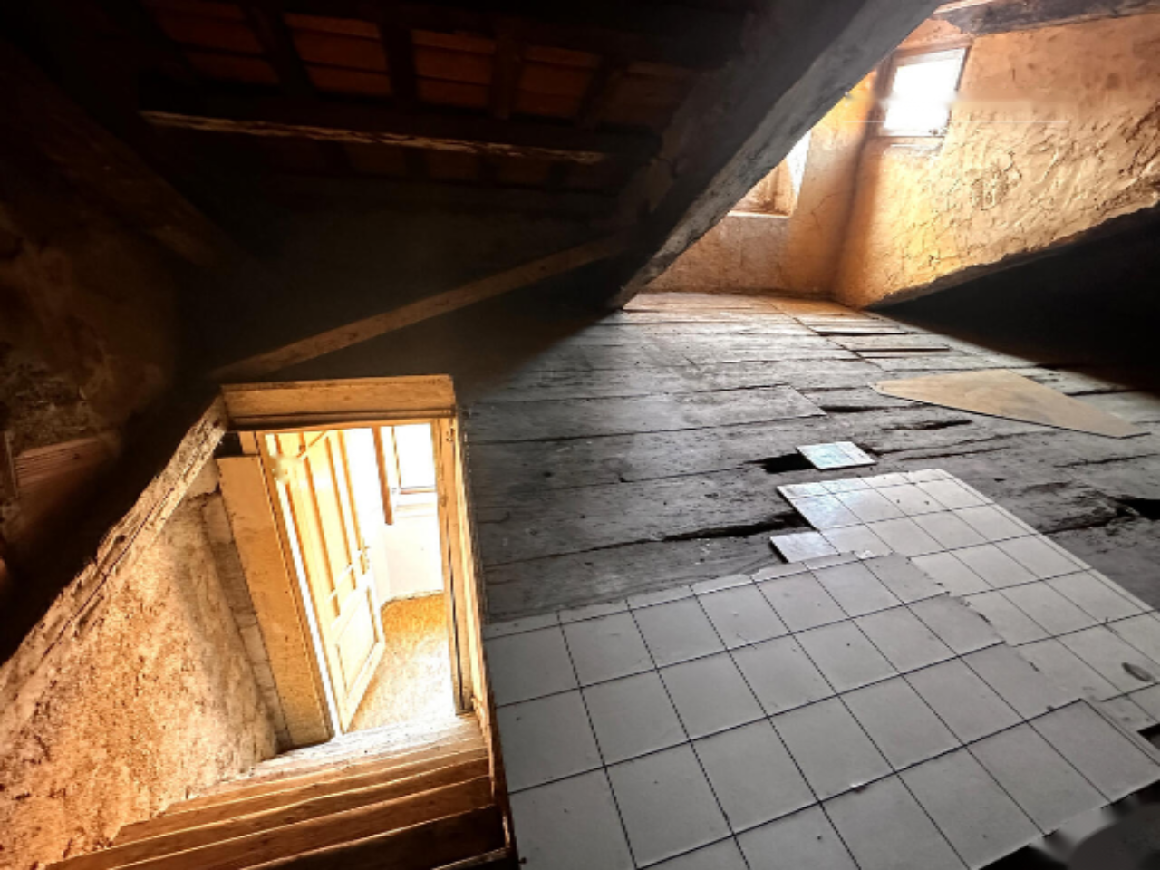 Квартира в Изоле, Словения, 39 м² - фото 12