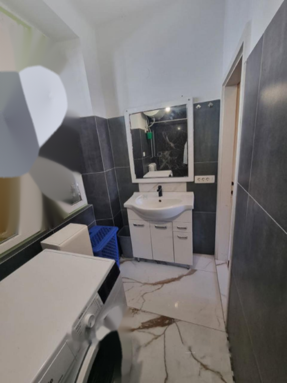 Квартира в Копере, Словения, 88 м² - фото 12