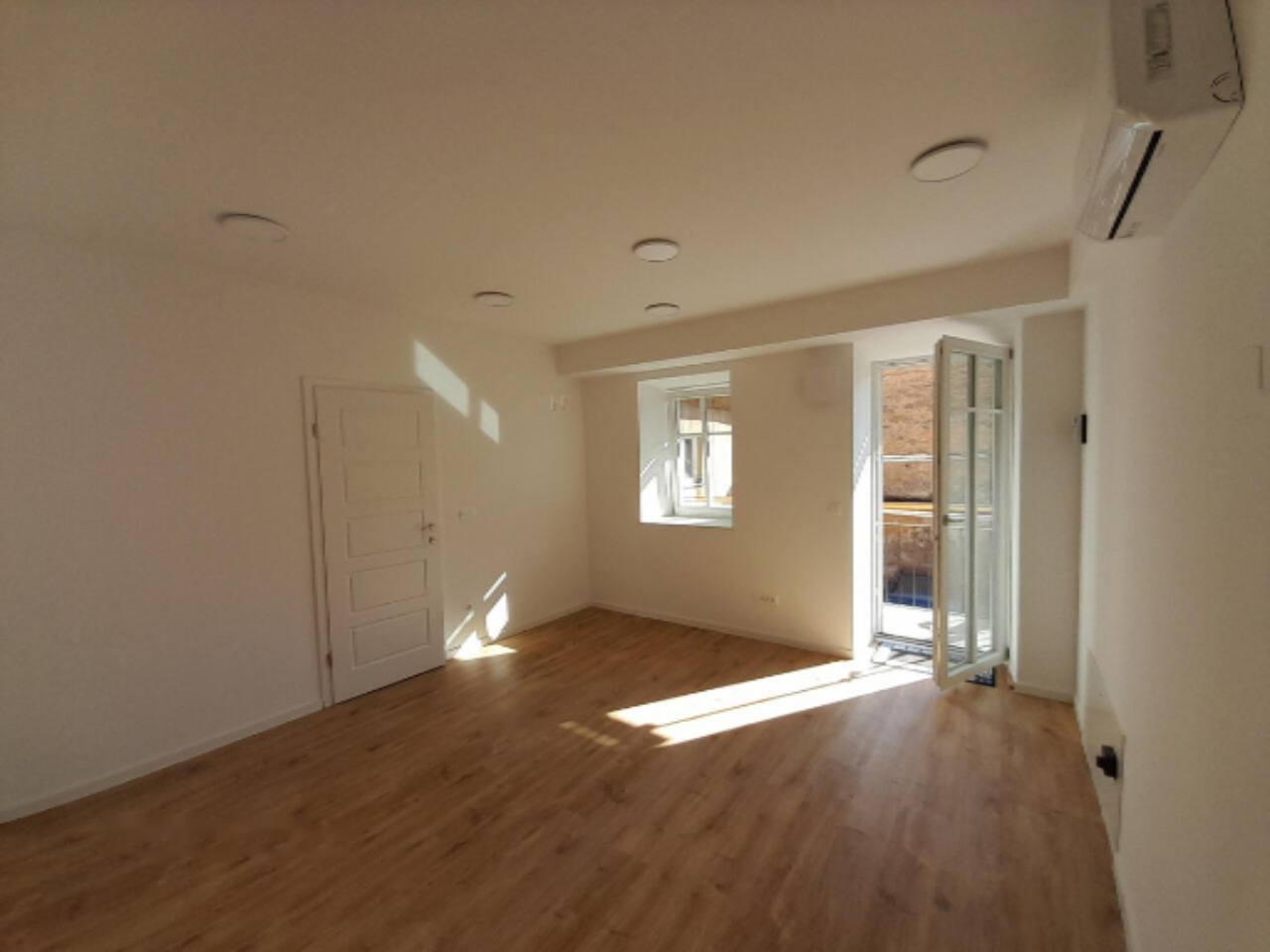 Квартира в Любляне, Словения, 41 м² - фото 12