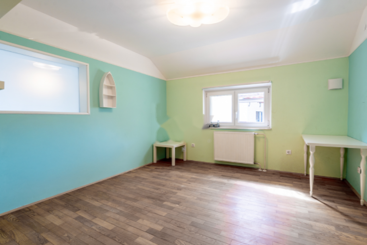 Дом в Любляне, Словения, 109 м² - фото 12