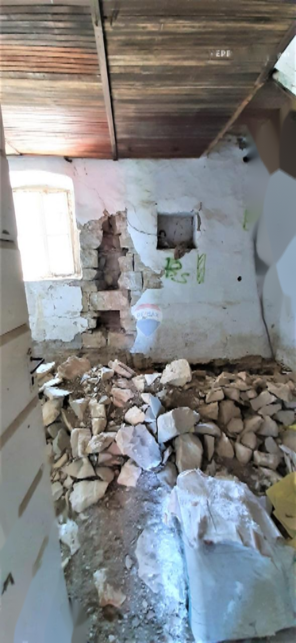 Дом в Пиране, Словения, 344 м² - фото 13