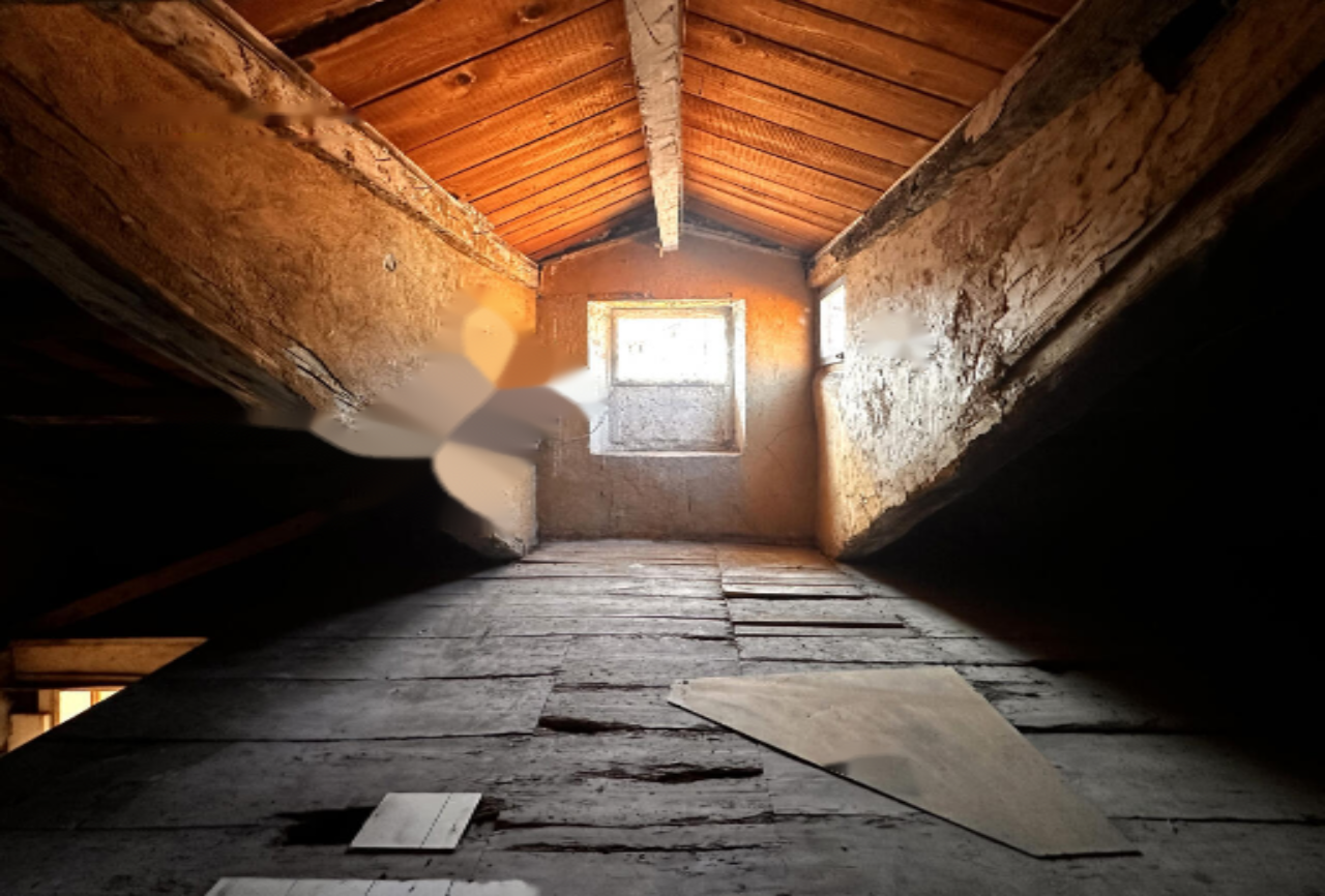 Квартира в Изоле, Словения, 39 м² - фото 13