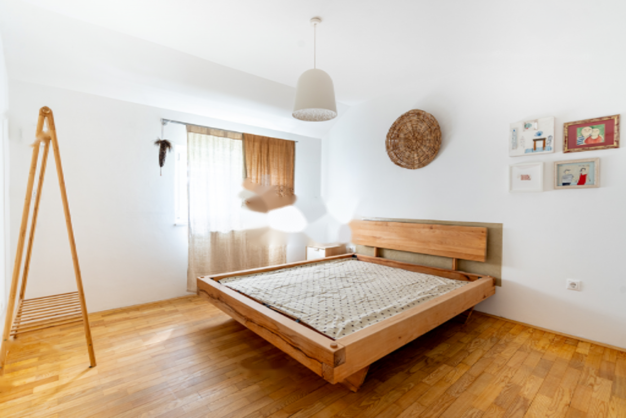 Дом в Любляне, Словения, 109 м² - фото 13