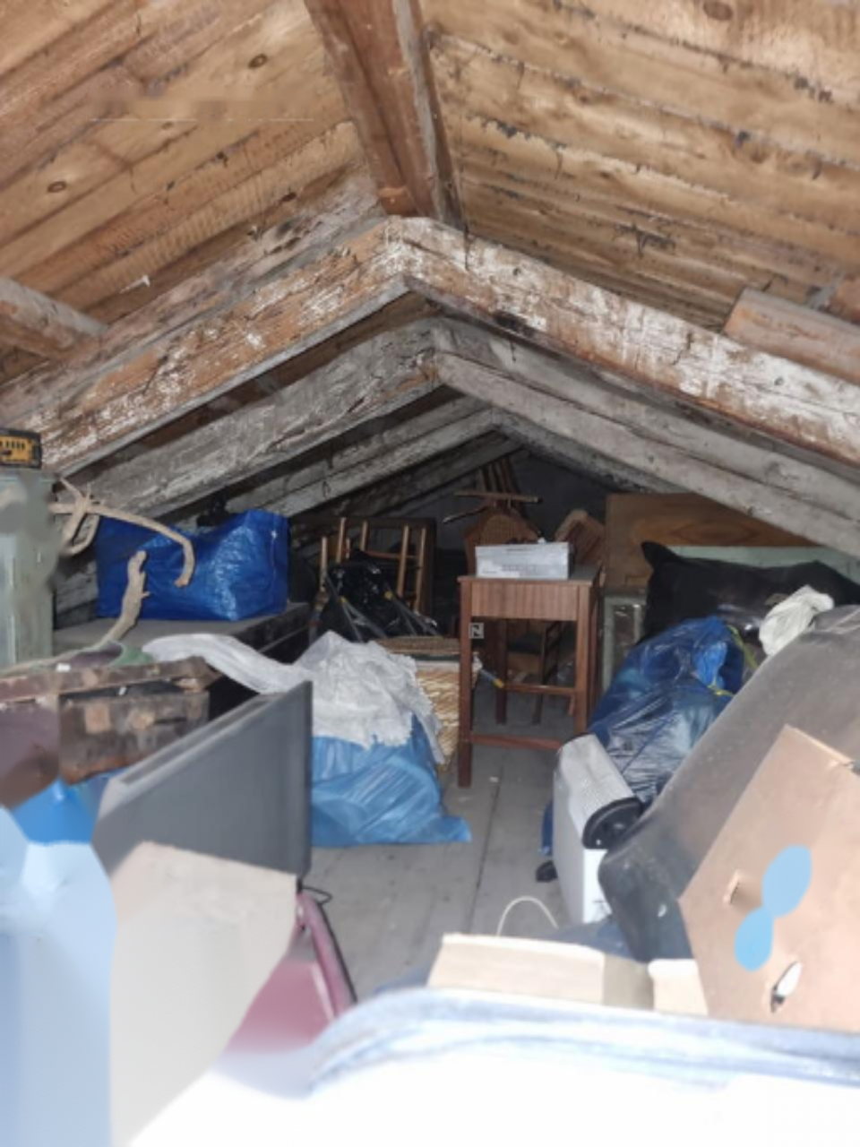 Квартира в Копере, Словения, 88 м² - фото 14