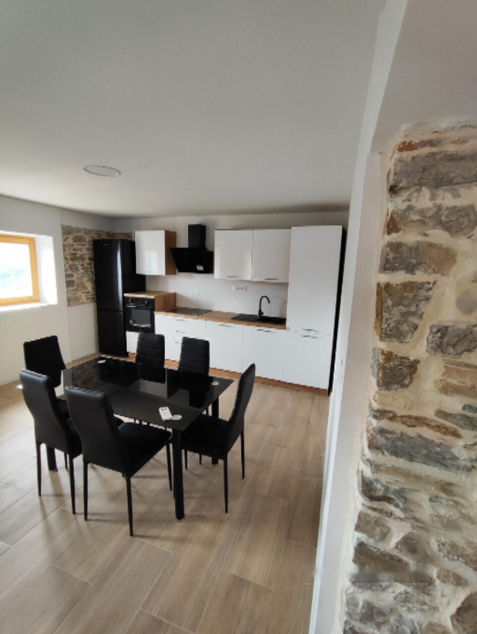 Дом в Копере, Словения, 121 м² - фото 14