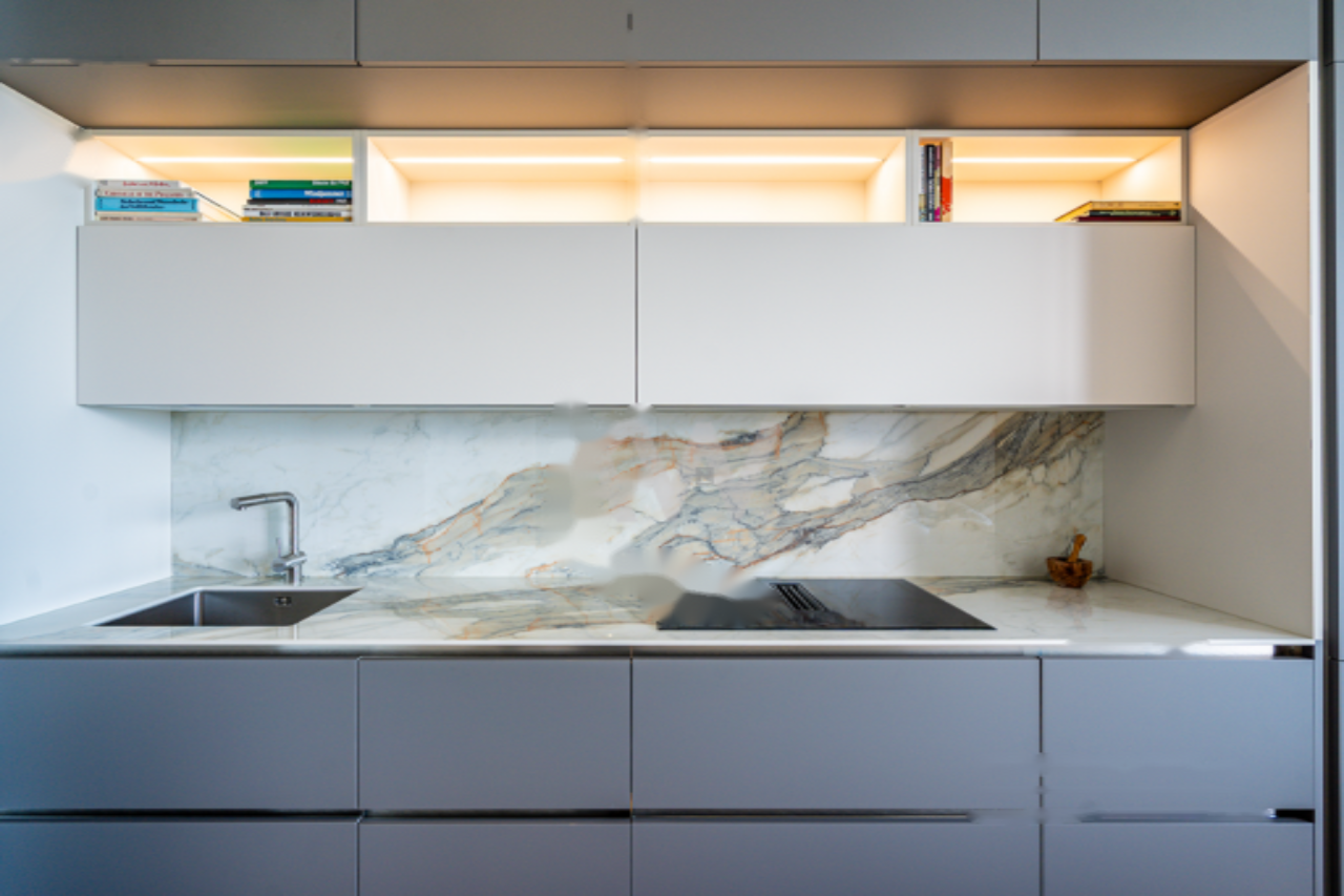 Квартира в Копере, Словения, 65 м² - фото 14