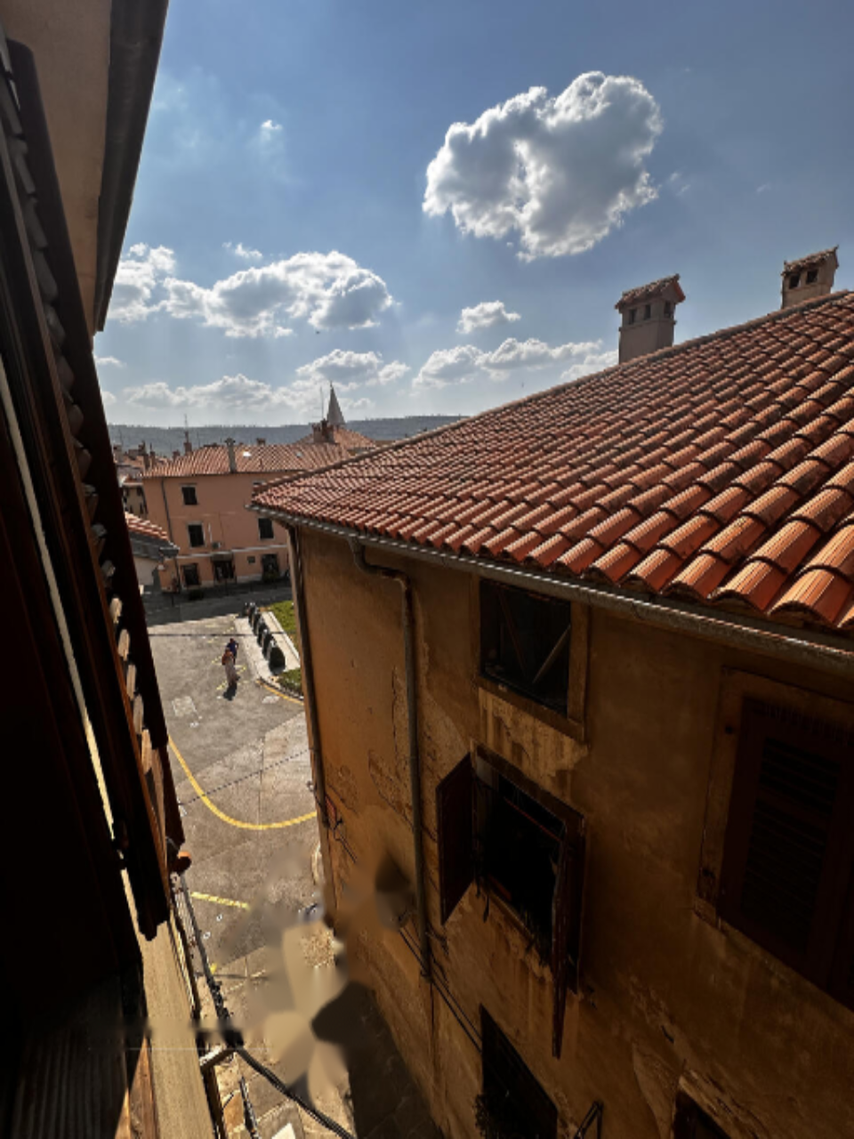 Квартира в Изоле, Словения, 39 м² - фото 14