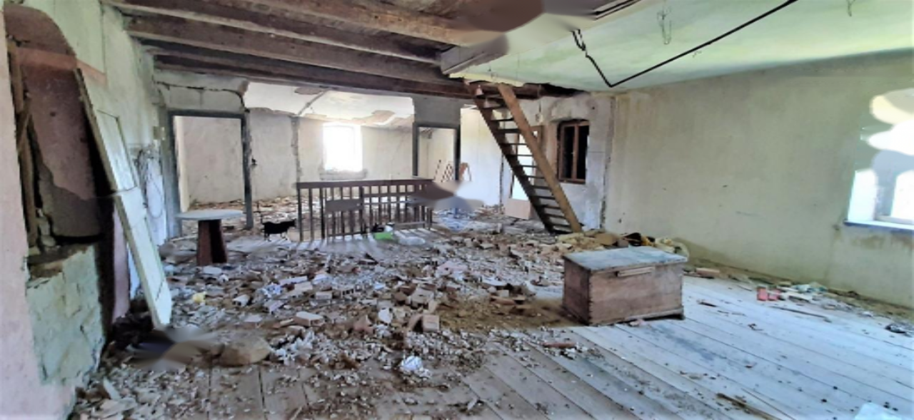 Дом в Пиране, Словения, 344 м² - фото 14