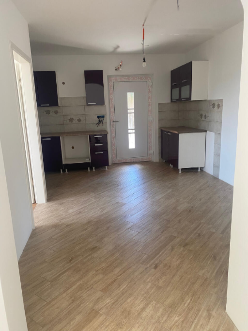 Квартира в Изоле, Словения, 89 м² - фото 15