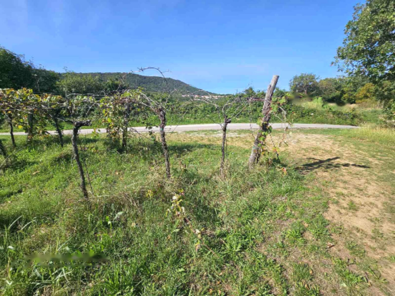 Дом в Копере, Словения, 220 м² - фото 9