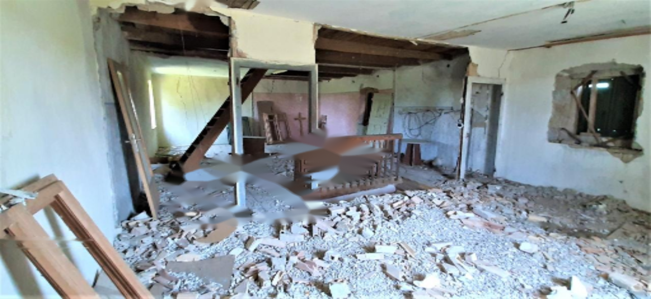 Дом в Пиране, Словения, 344 м² - фото 15