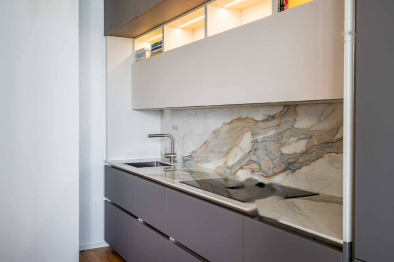 Квартира в Копере, Словения, 65 м² - фото 15