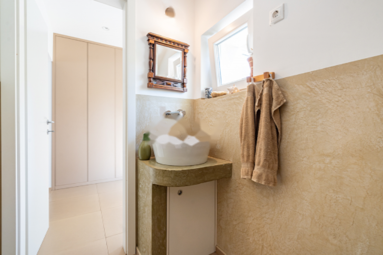 Дом в Любляне, Словения, 109 м² - фото 15