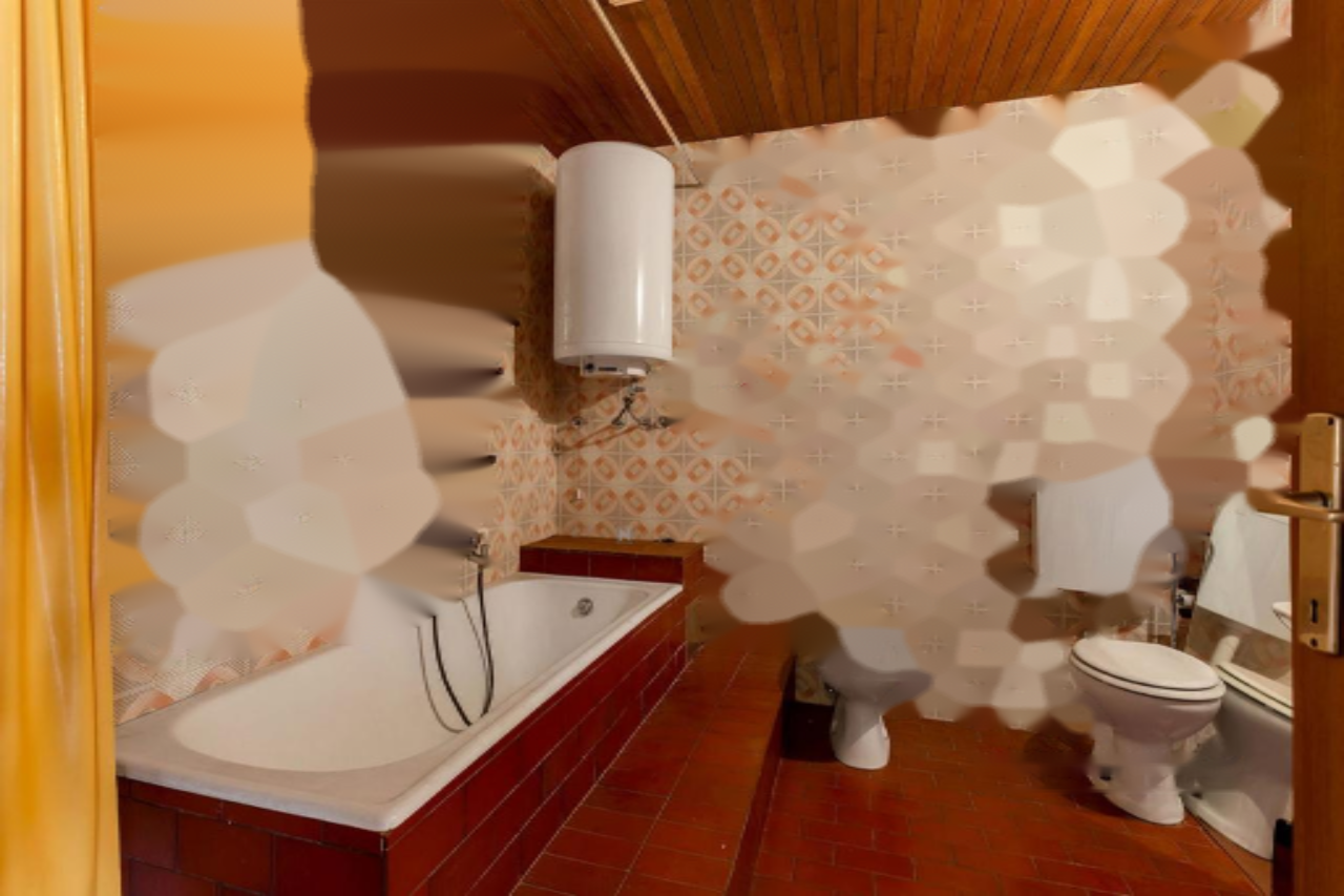 Дом в Любляне, Словения, 348 м² - фото 16