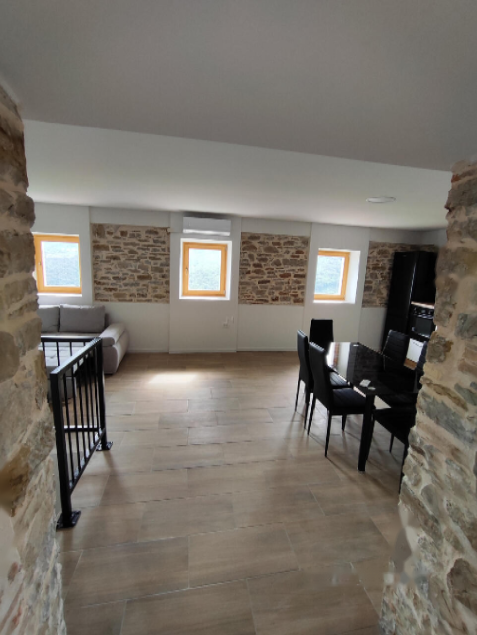 Дом в Копере, Словения, 121 м² - фото 16