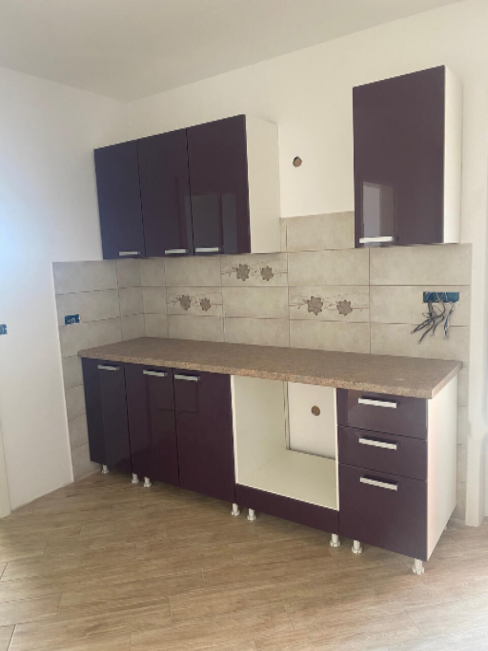 Квартира в Изоле, Словения, 89 м² - фото 16