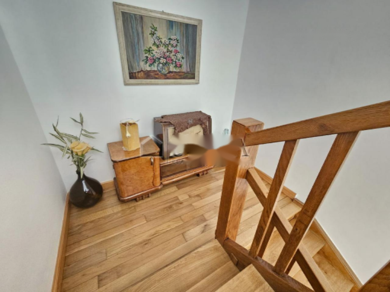 Дом в Любляне, Словения, 492 м² - фото 16