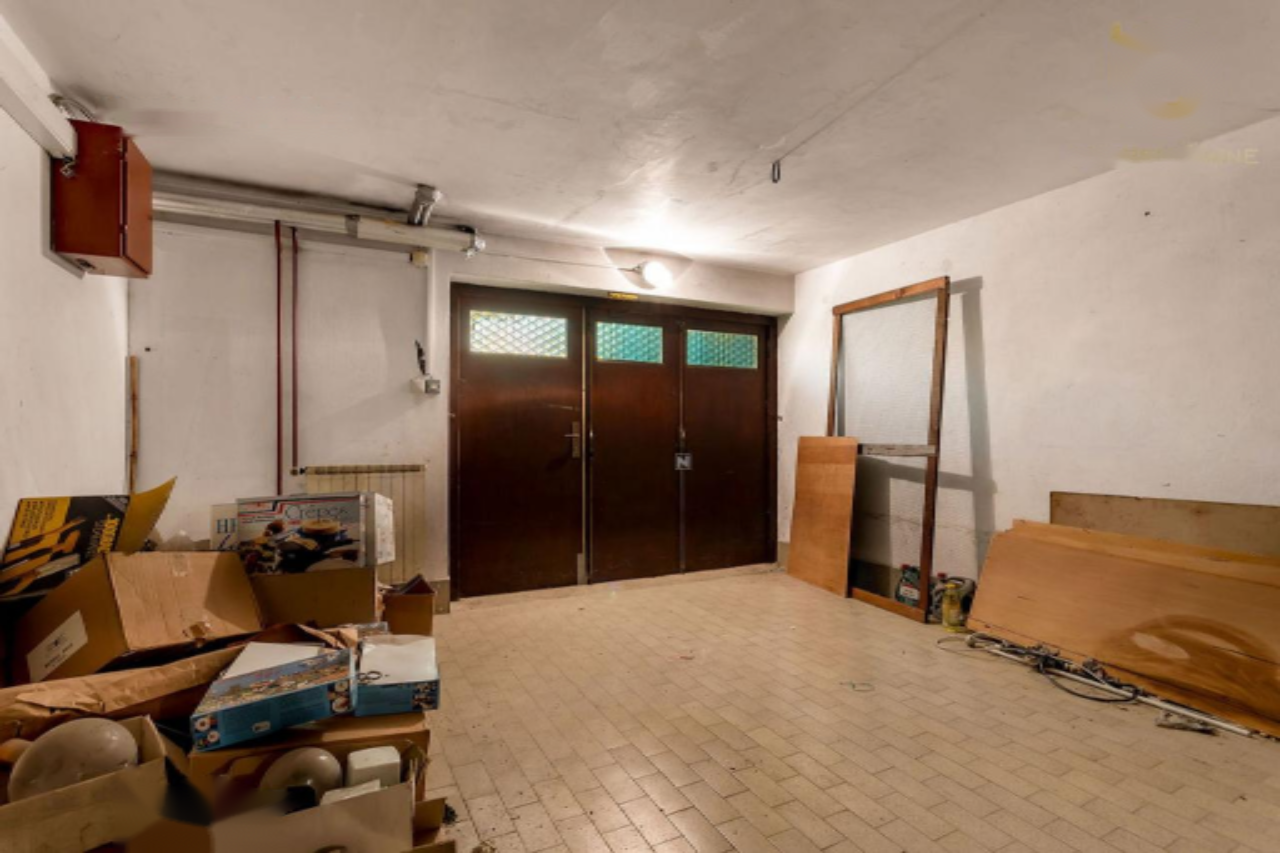 Дом в Любляне, Словения, 348 м² - фото 17