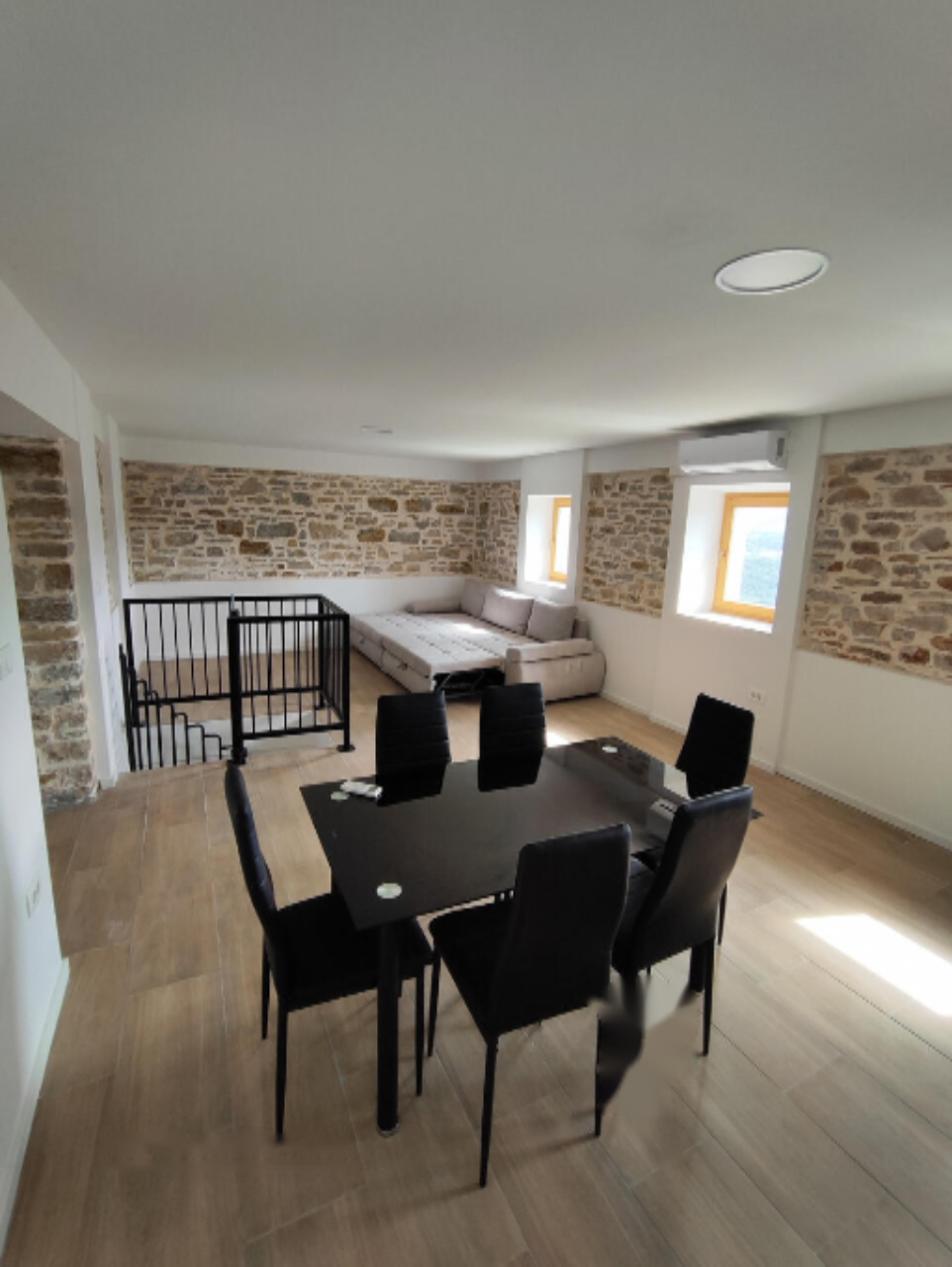 Дом в Копере, Словения, 121 м² - фото 17