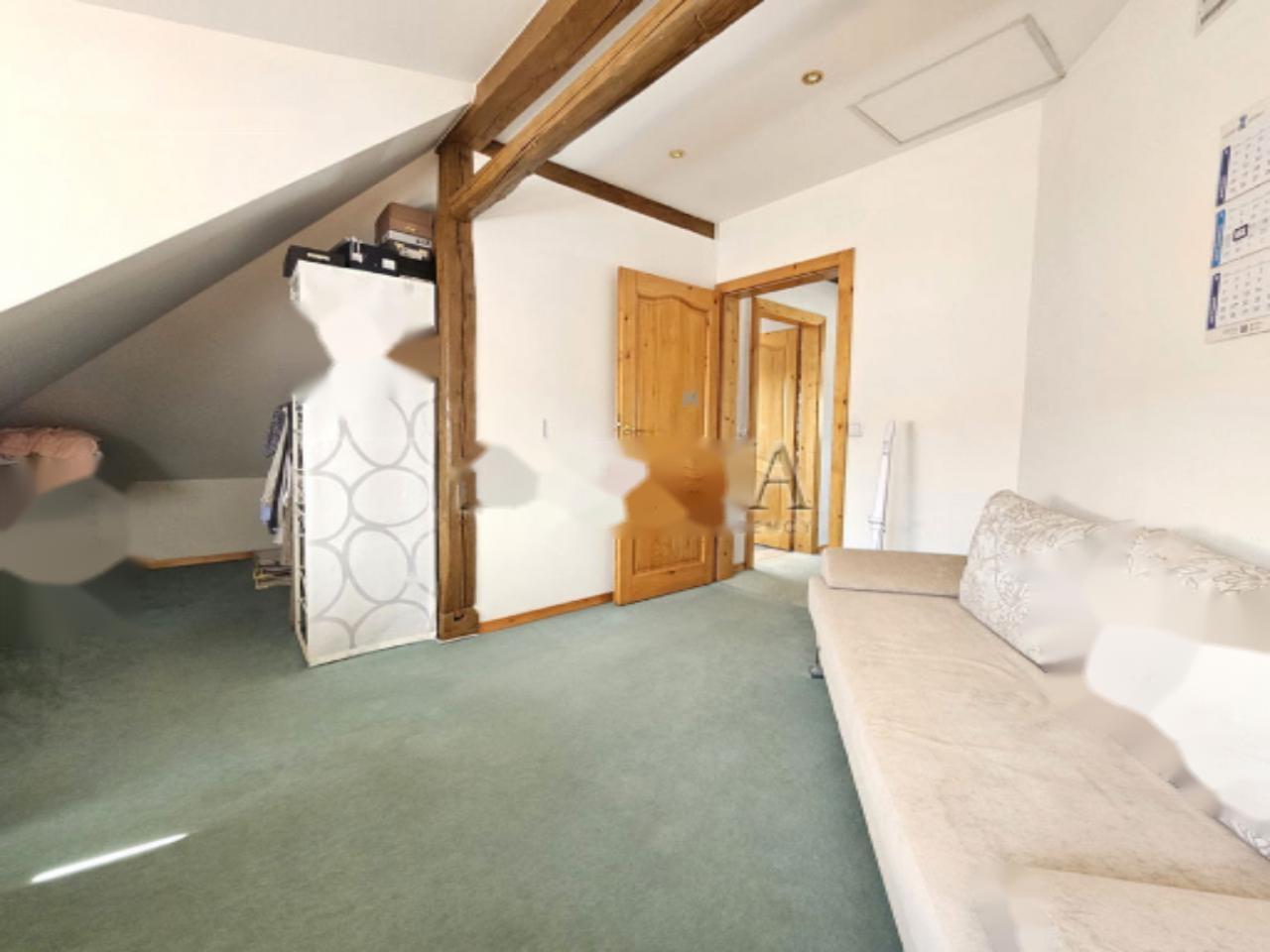 Дом в Любляне, Словения, 492 м² - фото 18