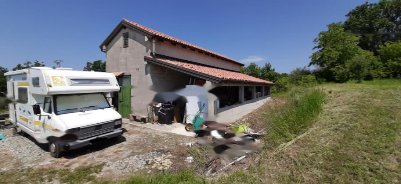 Дом в Пиране, Словения, 344 м² - фото 18