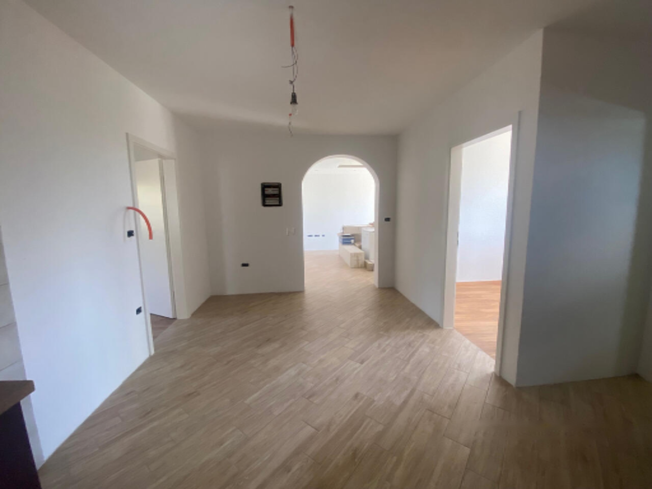 Квартира в Изоле, Словения, 89 м² - фото 18