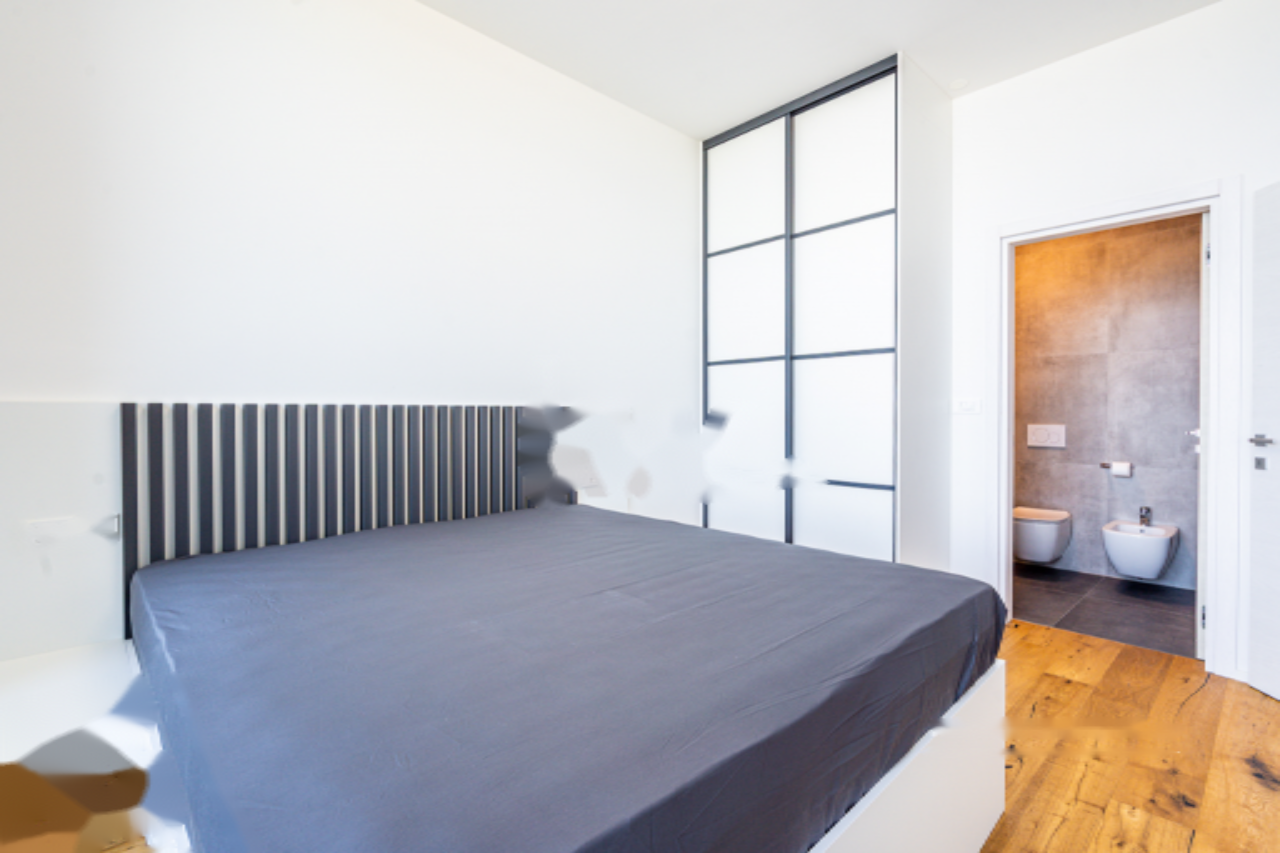 Квартира в Копере, Словения, 65 м² - фото 18