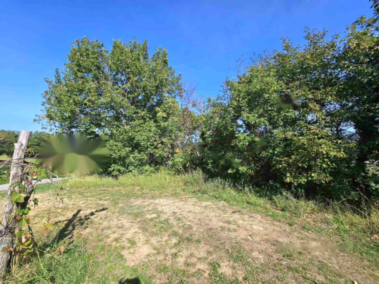 Дом в Копере, Словения, 220 м² - фото 12