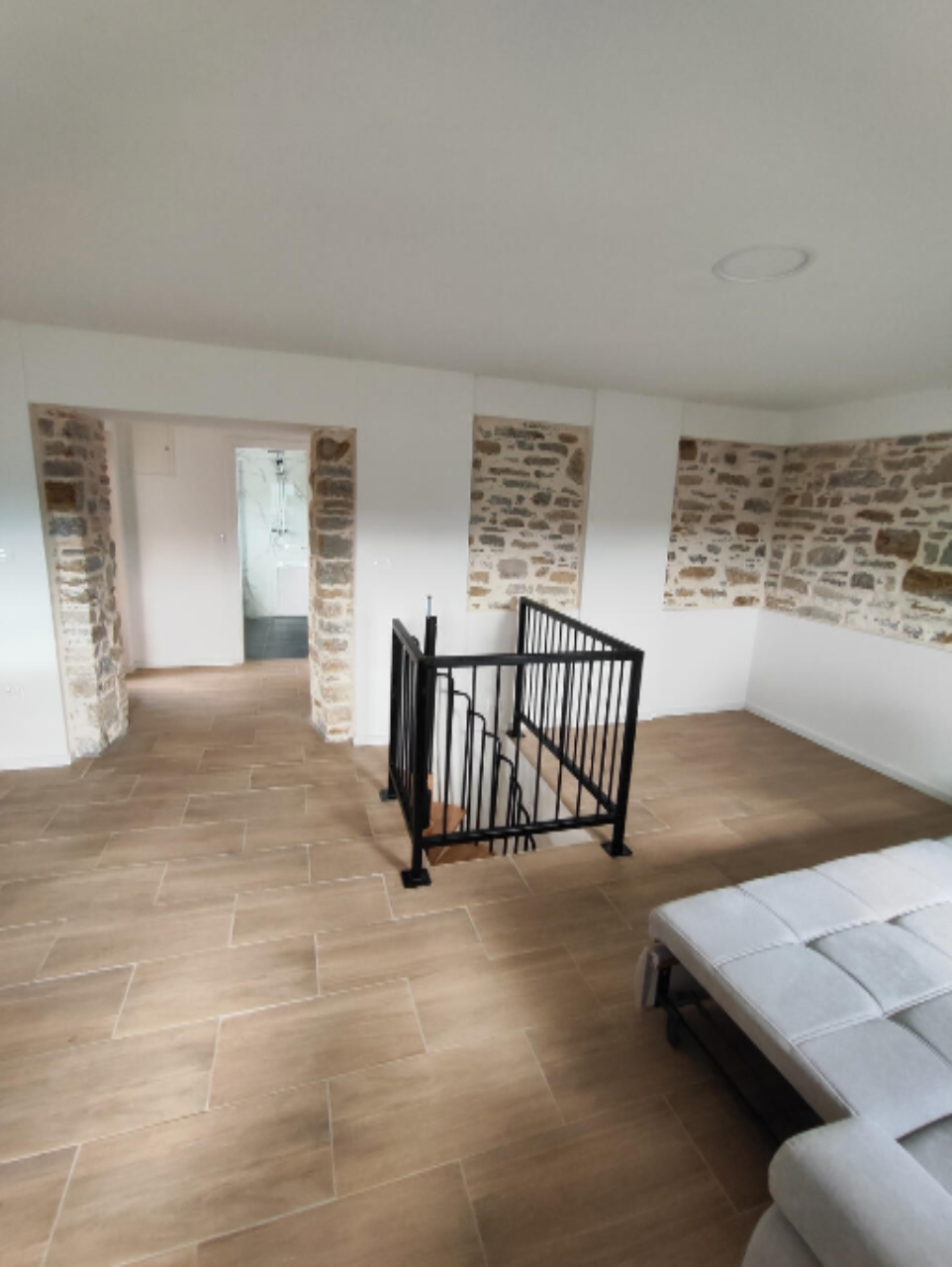 Дом в Копере, Словения, 121 м² - фото 19