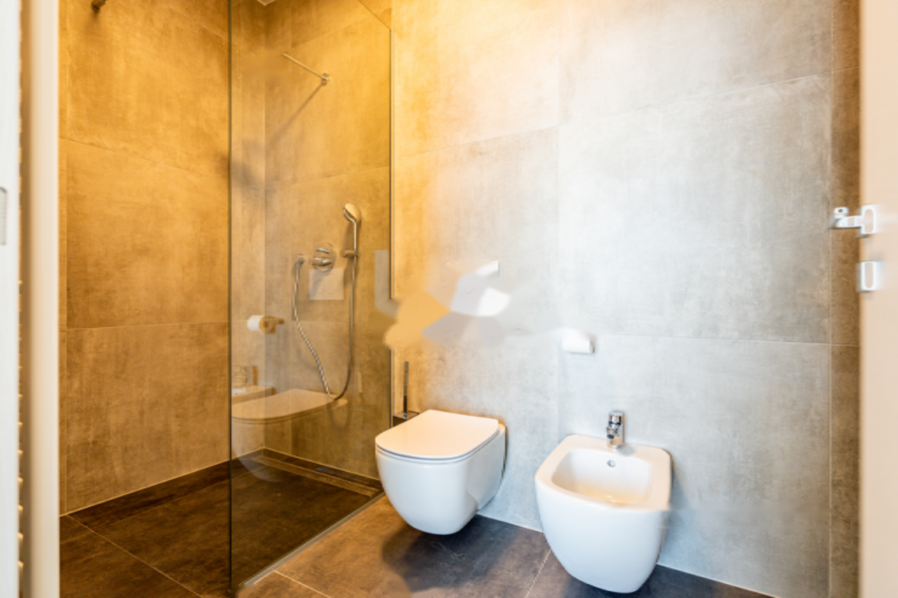 Квартира в Копере, Словения, 65 м² - фото 19