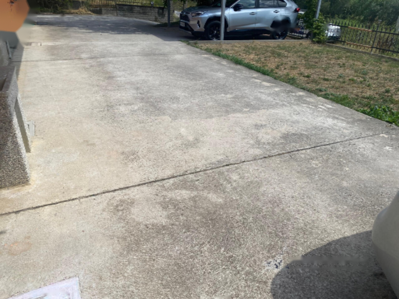 Квартира в Изоле, Словения, 89 м² - фото 19