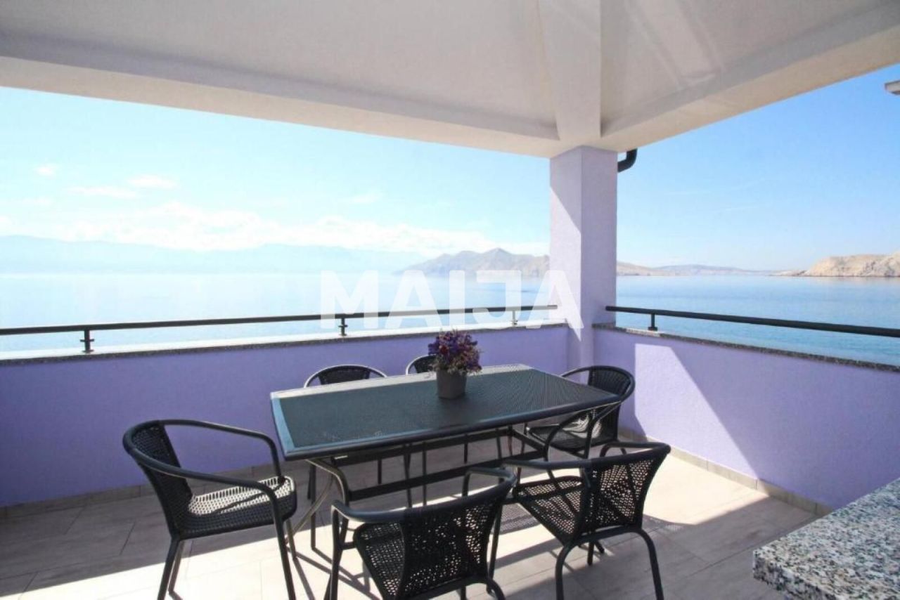 Дом на Крке, Хорватия, 274 м² - фото 5