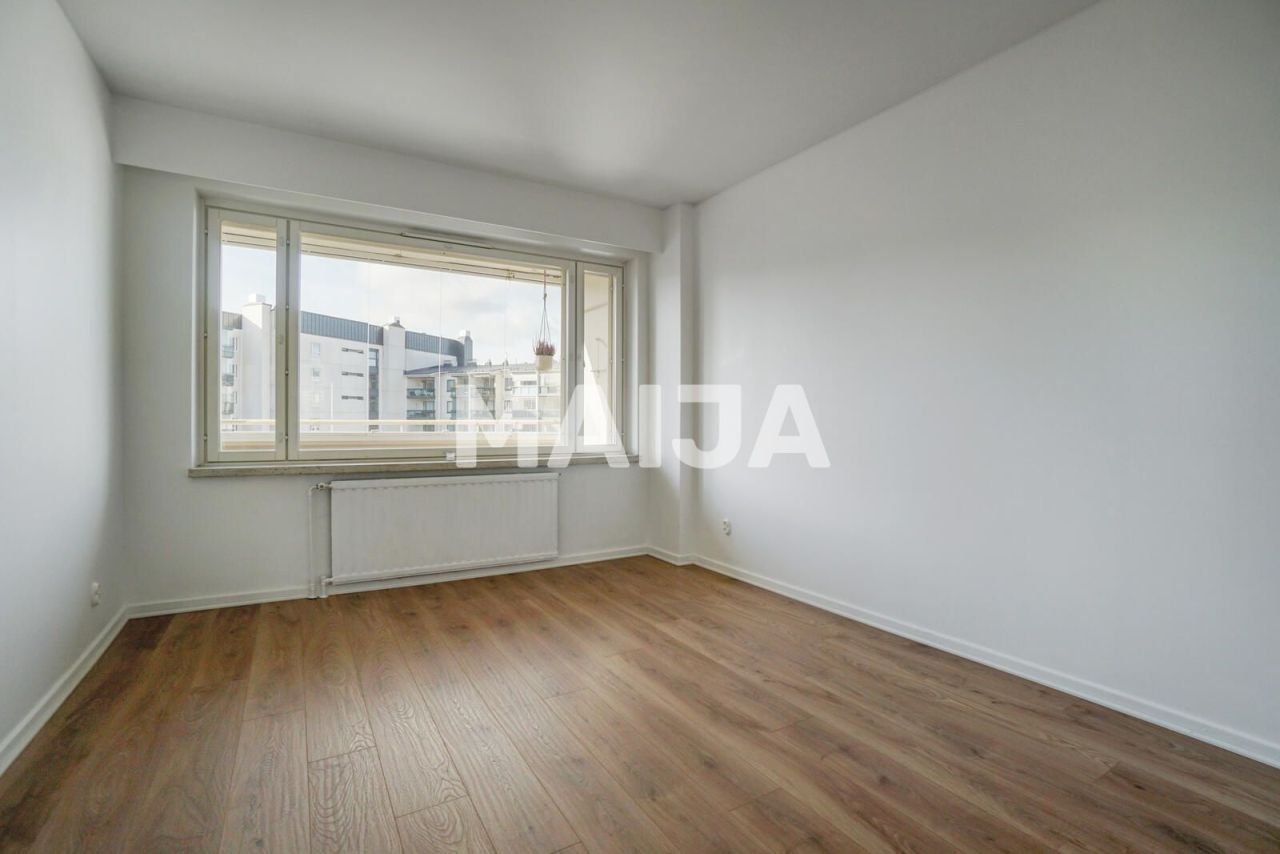 Апартаменты в Лахти, Финляндия, 65.4 м² - фото 10
