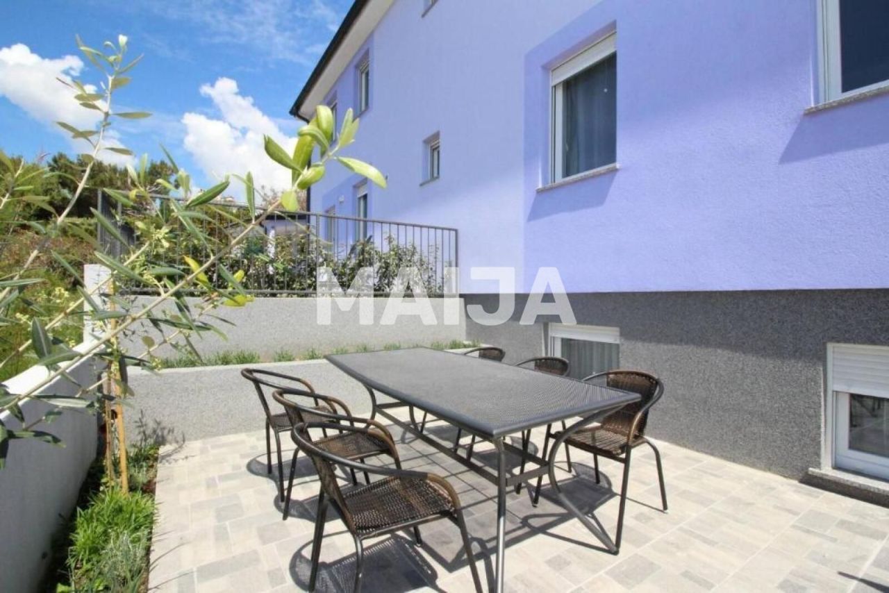 Дом на Крке, Хорватия, 274 м² - фото 10