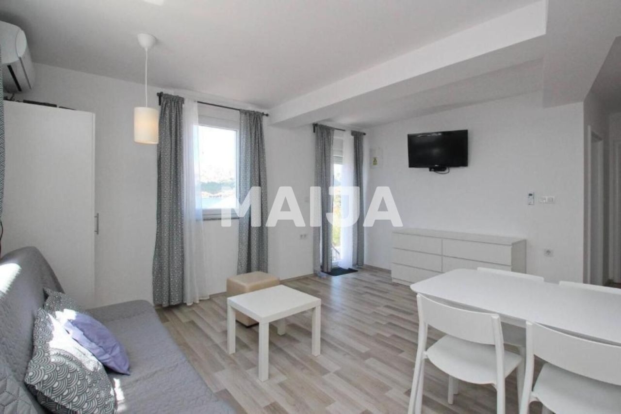 Дом на Крке, Хорватия, 274 м² - фото 11