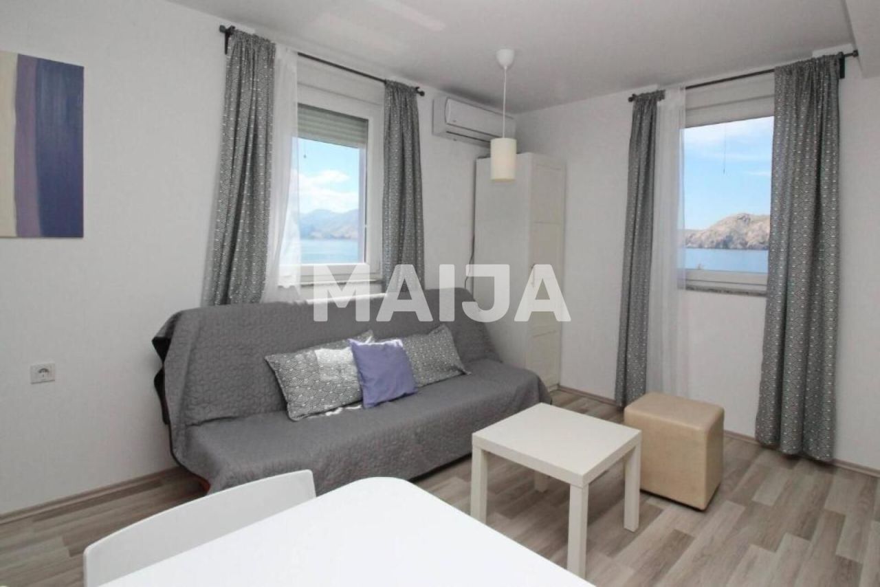 Дом на Крке, Хорватия, 274 м² - фото 12