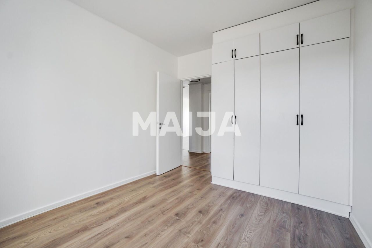 Апартаменты в Лахти, Финляндия, 65.4 м² - фото 14