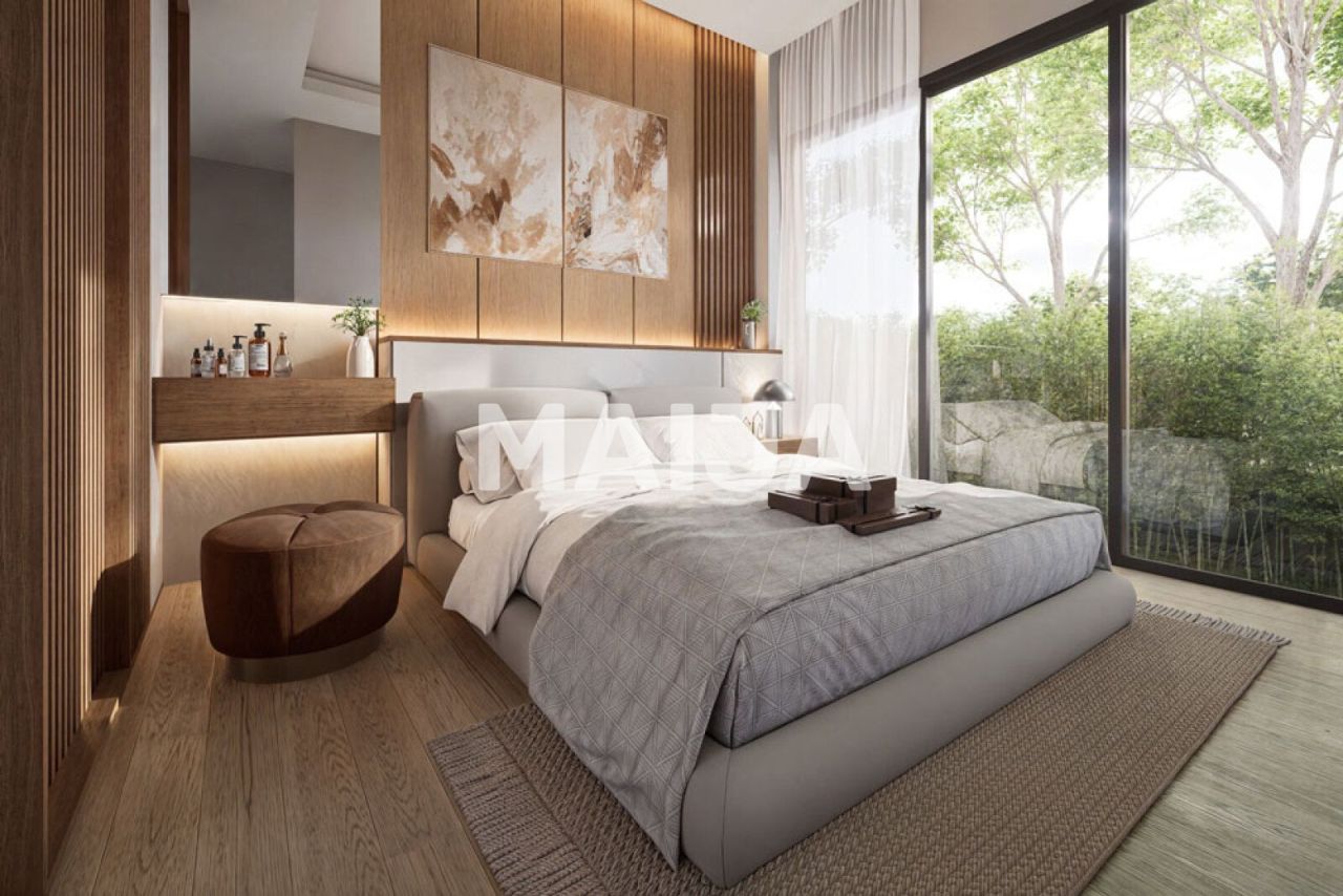 Вилла в Паттайе, Таиланд, 318.65 м² - фото 17