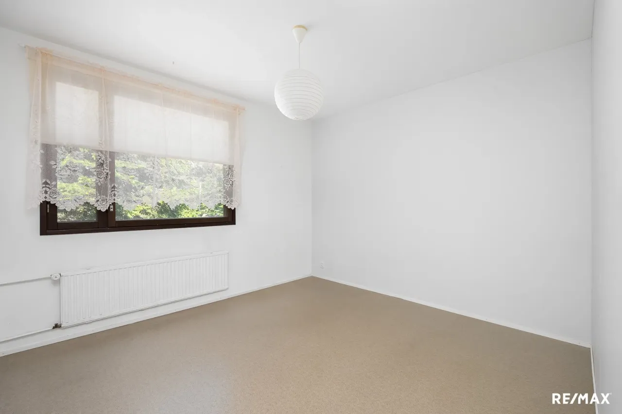 Квартира в Вантаа, Финляндия, 60 м² - фото 11