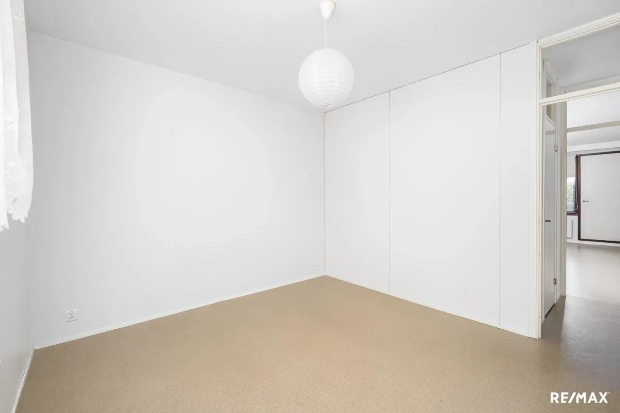 Квартира в Вантаа, Финляндия, 60 м² - фото 12