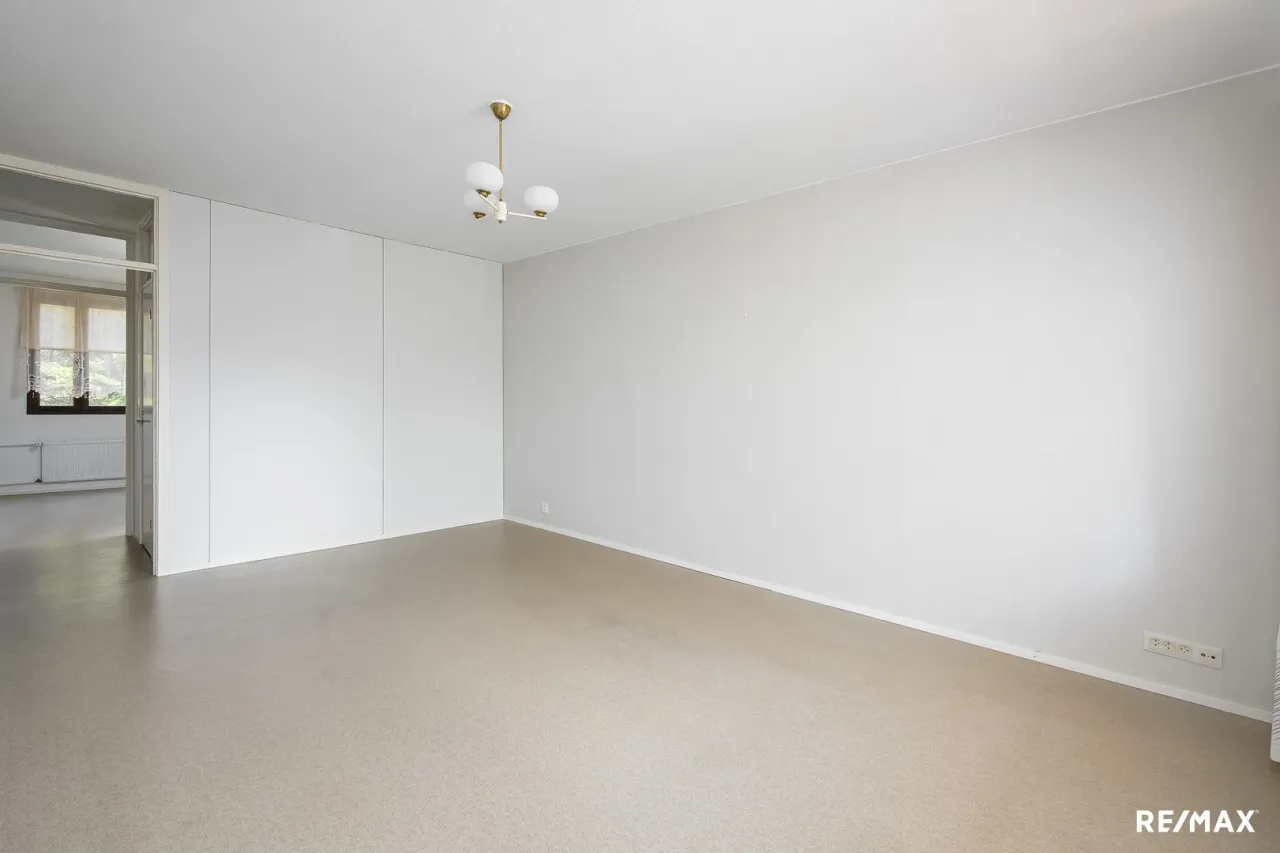 Квартира в Вантаа, Финляндия, 60 м² - фото 9