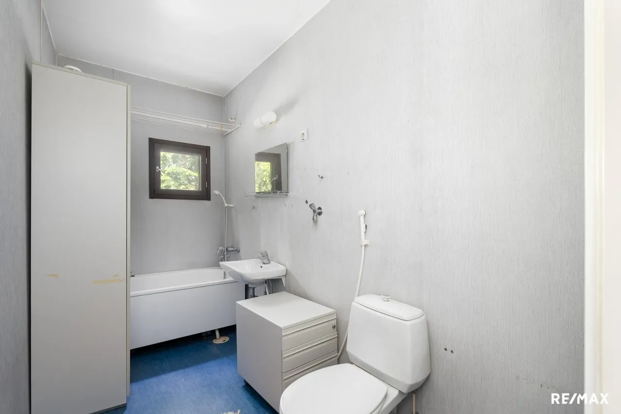 Квартира в Вантаа, Финляндия, 60 м² - фото 14