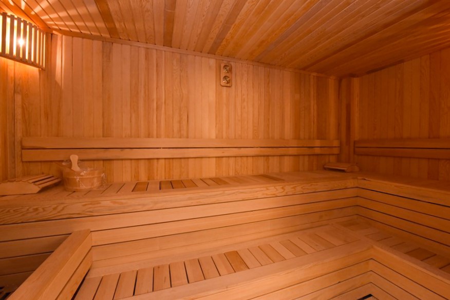 Квартира в Алании, Турция, 47 м² - фото 14